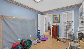 6235 Belmont Dr, Alma, AR 72921