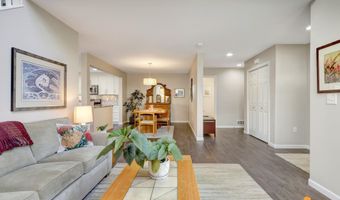 11535 Discovery Park Dr #73A, Anchorage, AK 99515