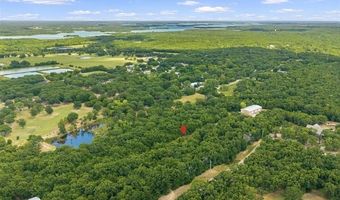 Rickets Lane, Ardmore, OK 73403