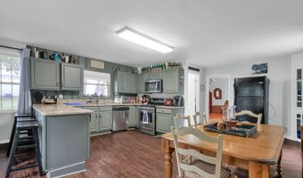 301 Elizabeth St, Augusta, KY 41002