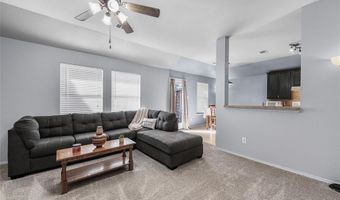 2113 Penton Linns Dr, Anna, TX 75409