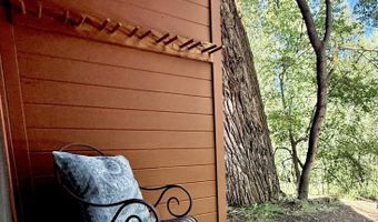 1214 Vine St 1214, Aspen, CO 81611