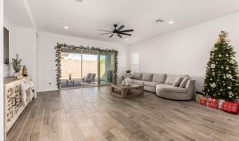 21124 W WINDSOR Ave, Buckeye, AZ 85396