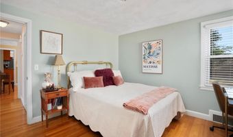 165 Garden City Dr, Cranston, RI 02920