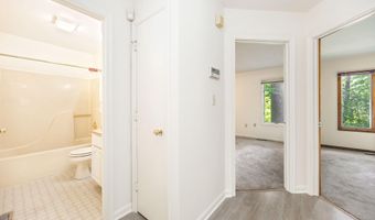 22 Sailors Way, Berlin, MD 21811