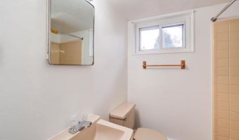 11207 EMACK Rd, Beltsville, MD 20705