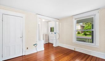 104 Euclid Ave, Altamont, NY 12009