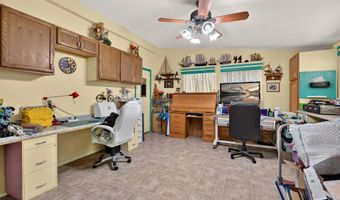 39208 S ENTERPRISE Rd, Arlington, AZ 85322