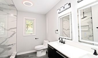 96 Newton Sparta Rd, Andover, NJ 07860