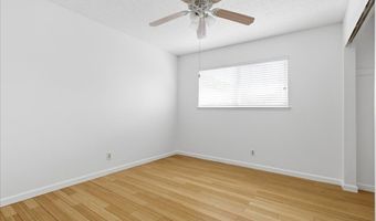 1214 Arapaho Way, Boulder City, NV 89005