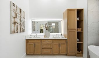 1094 Hillcrest View Ln, Fallbrook, CA 92028