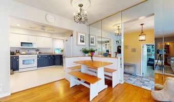 267 W Wyoming Ave, Absecon, NJ 08201