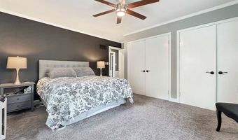 849 Hillcrest Dr, Ashland, OH 44805