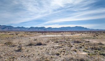 40 74 Acre N Dill Rd 302, Portal, AZ 85632