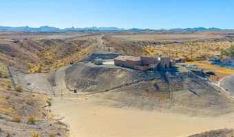 2475 Ripple Dr, Bullhead City, AZ 86429
