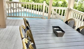 7463 Ocean Dr, Avalon, NJ 08202