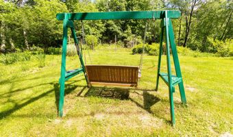 1652 Thompson Hollow Rd, Andes, NY 13731