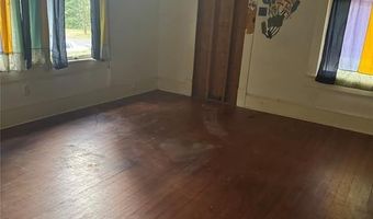 658 Topeka St, Shreveport, LA 71101