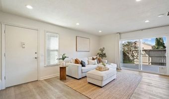 6891 Bear River Row 3, San Diego, CA 92139