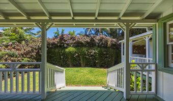 3217 Luahine Pl, Haiku, HI 96708
