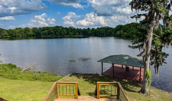 74 Foster Crk, Alberta, AL 36720