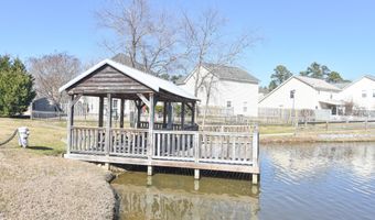 144 Stoney Pointe Dr, Chapin, SC 29036