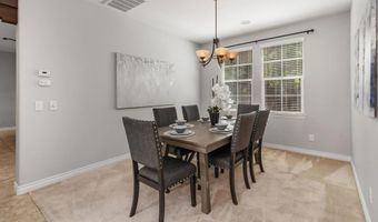 6211 Dartington Way, Carlsbad, CA 92009
