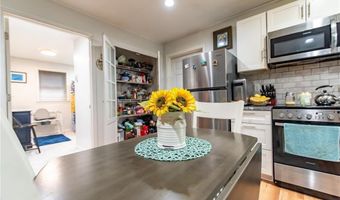 11 Paris Irons Rd, Glocester, RI 02857