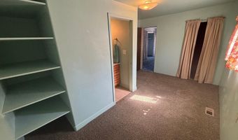 400 W Cyn, Bloomington, ID 83223