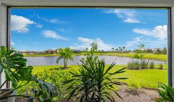 6188 Liberty, Ave Maria, FL 34142