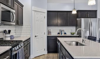 20583 Rolen Ave, Bend, OR 97702