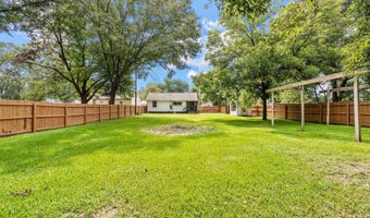 2920 Chambers Rd, Anderson, SC 29626