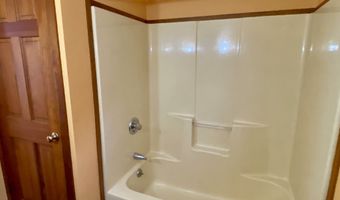 3 Maple Dr, Ashford, CT 06278