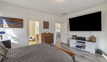 1257 E Essex Way, Chino Valley, AZ 86323