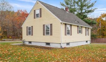 4022 Diamond Hill Rd, Cumberland, RI 02864