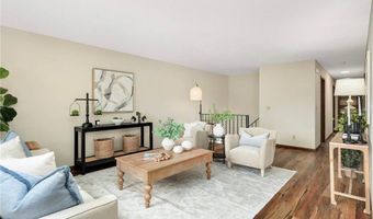 15704 Henna Ct, Apple Valley, MN 55124