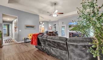 1320 SILVER CREEK Trce, Alabaster, AL 35007