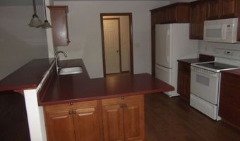 2301 Deforest Ave, Angola, IN 46703