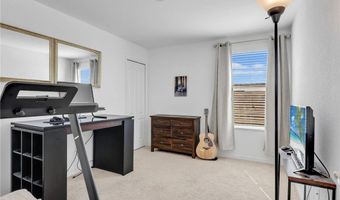 16066 Mistflower, Alva, FL 33920