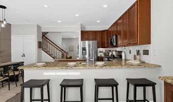 3115 RAKING LEAF Dr, Abingdon, MD 21009