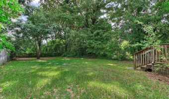 2338 Tubman Home Rd, Augusta, GA 30906