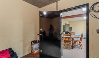 3225 Social Hill Rd, Benton, AR 72015