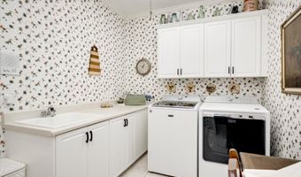 4168 Waters Edge Ln, Appling, GA 30802