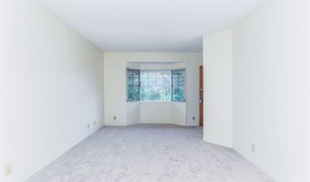 44-102 Ikeanani Dr 422, Kaneohe, HI 96744