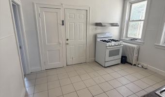 62 Benson St, Albany, NY 12206