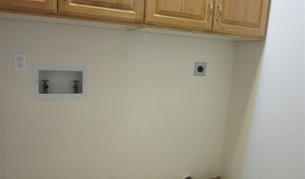 100 McCullough Dr, Cody, WY 82414