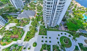 21050 Point Pl 2001, Aventura, FL 33180