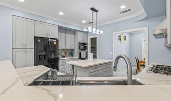 15 Canterbury, Amory, MS 38821