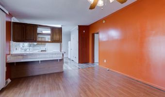 1091 Eliason Rd, Alcolu, SC 29001