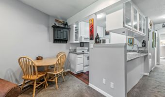 414 W Beaver Creek Blvd B-18, Avon, CO 81620